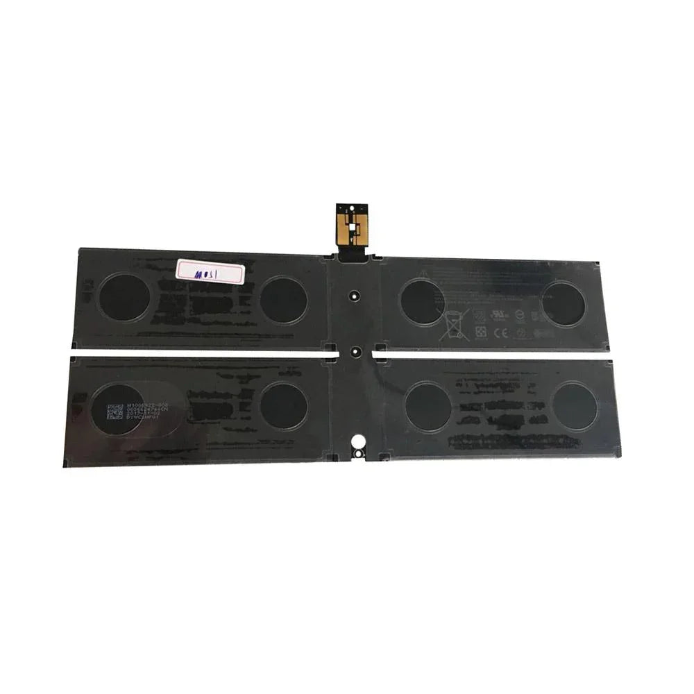 G3HTA036H DYNK01 For Microsoft Surface 2 Model 1769 1782 Laptop Battery - eBuy UAE